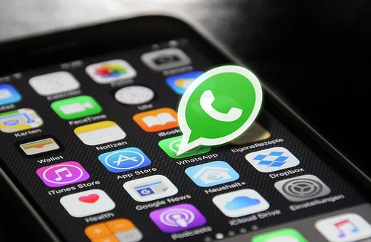 Cara Agar WhatsApp Tidak Terlihat Online 2021
