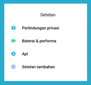 Inilah  6 Cara Mengatasi Whatsapp Tidak Ada Notifikasi Saat Pesan Masuk