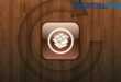 Cara Memperbaiki Cydia yang Crash Setelah Install Tweak Jailbreak