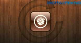 Cara Memperbaiki Cydia yang Crash Setelah Install Tweak Jailbreak