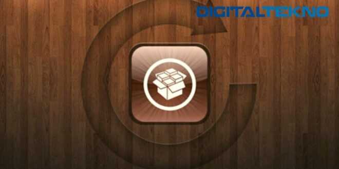 Cara Memperbaiki Cydia yang Crash Setelah Install Tweak Jailbreak
