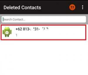 cara-mengembalikan-kontak-yang-sudah-dihapus-2