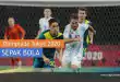 Link Live Streaming Sepak Bola Olimpiade 2020