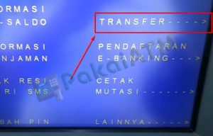 gambar 5