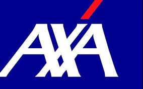 2. axa