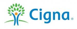5. cigna