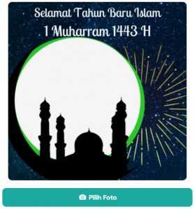tahun baru islam 4
