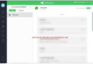 Aplikasi Air Droit Intip WA Pasanganmu 5