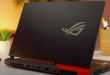 Asus RoG Strix G15 Advantage Edition - Review, Spesifikasi dan Harga