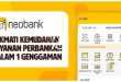 7 Aplikasi Penghasil Uang di Android yang Cepat dan Terbaru