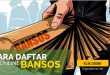 Cara Daftar Online Bansos 2022