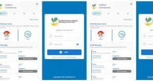 Download Aplikasi Cek Bansos 2022 dari Kemensos DISINI
