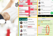 Aplikasi Whatsapp